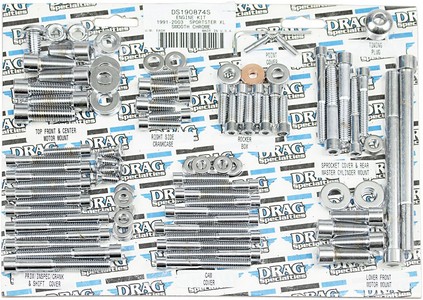  in the group Parts & Accessories /  /  /  at Blixt&Dunder AB (DS190874S)
