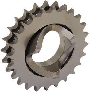  in the group Parts & Accessories / Drivetrain / Driveline / Primary drive chain at Blixt&Dunder AB (DS191011)