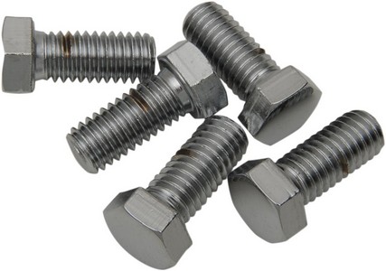 507483_4 507483_4