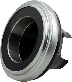 Eastern Motorcycle Parts Push Rod Bearing 39-E75Bt Push Rod Bearing 39 i gruppen Reservdelar & Tillbehr / Vxellda & transmission / Koppling / Tryckstnger m.m. hos Blixt&Dunder AB (DS192500)