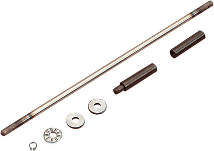  in the group Parts & Accessories / Drivetrain / Clutch / Clutch pushrods at Blixt&Dunder AB (DS192503)