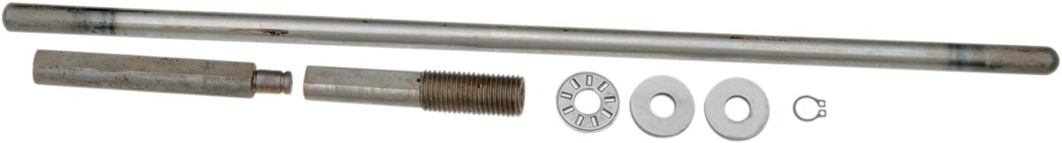  in the group Parts & Accessories / Drivetrain / Clutch / Clutch pushrods at Blixt&Dunder AB (DS192508)