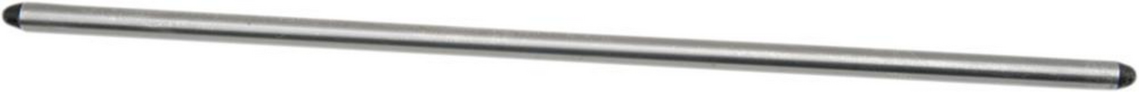  in the group Parts & Accessories / Drivetrain / Clutch / Clutch pushrods at Blixt&Dunder AB (DS192514)