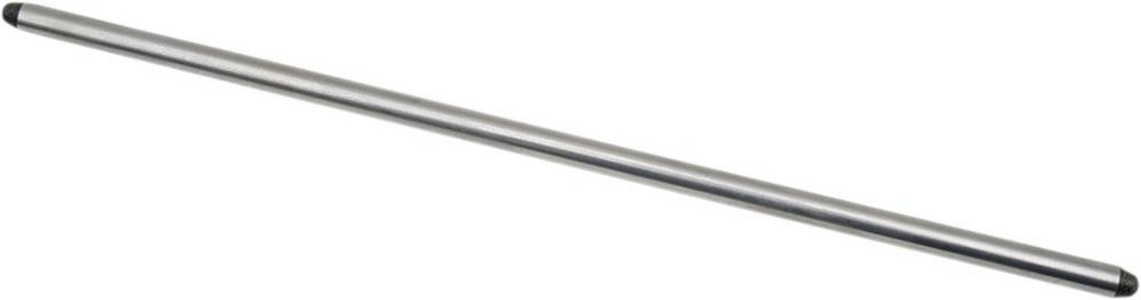 in the group Parts & Accessories / Drivetrain / Clutch / Clutch pushrods at Blixt&Dunder AB (DS192515)