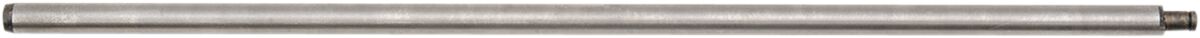  in the group Parts & Accessories / Drivetrain / Clutch / Clutch pushrods at Blixt&Dunder AB (DS192519)