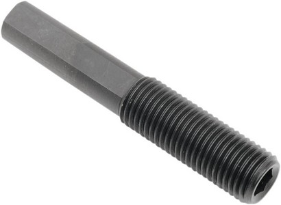  in the group Parts & Accessories / Drivetrain / Clutch / Clutch pushrods at Blixt&Dunder AB (DS192525)