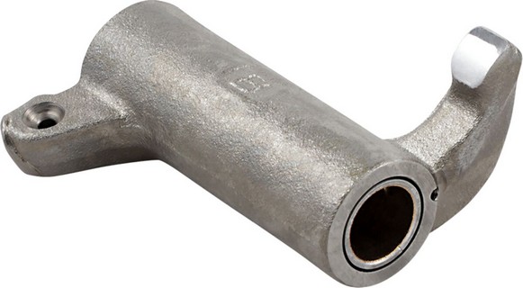 Drag Specialties Replacement Rocker Arm With Bushing Rear/Intake Rckr i gruppen Reservdelar & Tillbehr / Motordelar  / Motordelar Sportster / verdel Sportster / Toppar/Delar Sportster hos Blixt&Dunder AB (DS193423)