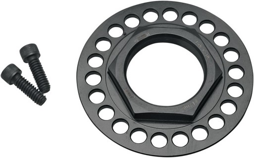  in the group Parts & Accessories / Drivetrain / Driveline / Secondary drive chain at Blixt&Dunder AB (DS194003)