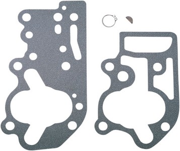  in the group Parts & Accessories / Engine / Oil pump / 36-67 B/T at Blixt&Dunder AB (DS194246)