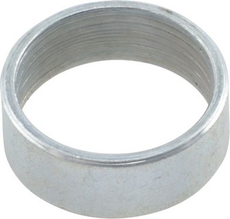 Jims Pinion Gear Spacer Pinnion Spacer 24703-54B i gruppen Reservdelar & Tillbehr / Motordelar. / Motordelar Bottendel / Delar till vevparti hos Blixt&Dunder AB (DS194341)