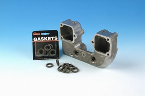  in the group Parts & Accessories / Gaskets / Sportster Ironhead / Gasket kits at Blixt&Dunder AB (DS194489)