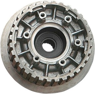  in the group Parts & Accessories / Drivetrain / Clutch / Clutch at Blixt&Dunder AB (DS195000)