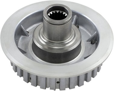  in the group Parts & Accessories / Drivetrain / Clutch / Clutch at Blixt&Dunder AB (DS195002)