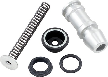 Drag Specialties Front Master Cylinder Rebuild Kit Fr M/C Rbd Kt 87-95 i gruppen Reservdelar & Tillbehr / Bromsar /  Renoveringssatser hos Blixt&Dunder AB (DS195045)