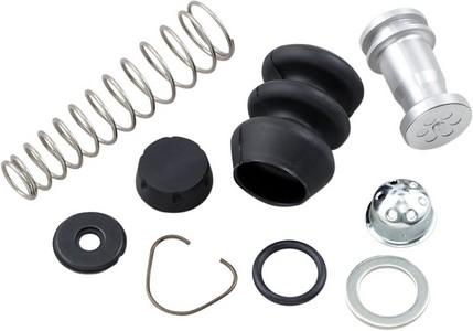  in the group Parts & Accessories / Wheels & Brakes / Brakes / Rebuilding kits at Blixt&Dunder AB (DS195048)