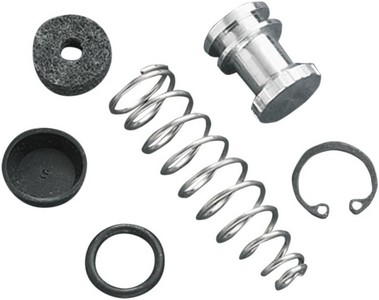  in the group Parts & Accessories / Wheels & Brakes / Brakes / Rebuilding kits at Blixt&Dunder AB (DS195049)