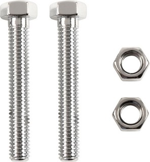Colony Rr Axle Adjstr 86-92 St Rr Axle Adjstr 86-92 St i gruppen Reservdelar & Tillbehr / Hjul och Axlar / Axlar & tillbehr / Kedjestrckare hos Blixt&Dunder AB (DS195061)