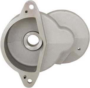  in the group Parts & Accessories / Electrical parts / Electric start /  /  at Blixt&Dunder AB (DS195155)