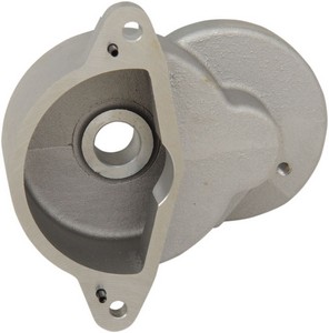  in the group Parts & Accessories / Electrical parts / Electric start /  /  at Blixt&Dunder AB (DS195156)