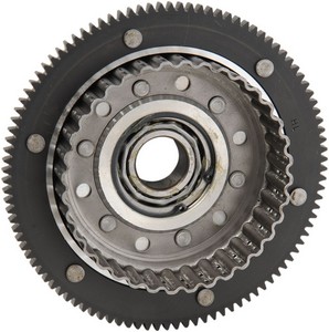  in the group Parts & Accessories / Drivetrain / Clutch / Clutch at Blixt&Dunder AB (DS195191)