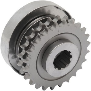  in the group Parts & Accessories / Drivetrain / Driveline / Primary drive chain at Blixt&Dunder AB (DS195197)