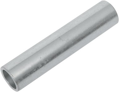  in the group Tools / Bolts & Nuts /  at Blixt&Dunder AB (DS195421)
