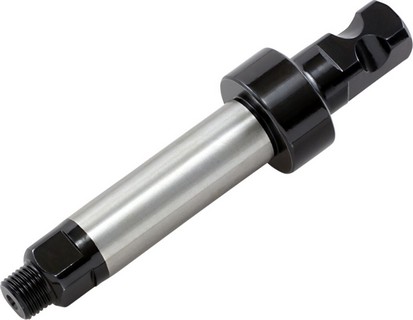 Jims Kicker Shaft Us Made K/Strt Shft 37-84 i gruppen Reservdelar & Tillbehr / Vxellda & transmission / Vxellda / Kick hos Blixt&Dunder AB (DS196011)