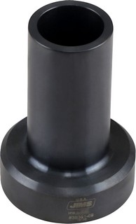 Jims Motor Sprocket Shaft Seal Installation Tool Spkt Shft Seal Inst T i gruppen Verktyg & Skruv / Verktyg / Specialverktyg / Verktyg motor hos Blixt&Dunder AB (DS196047)