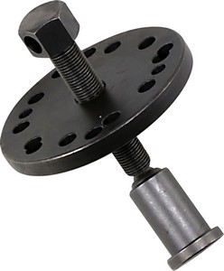 Drag Specialties 10-Stud Clutch Hub Puller 10 Stud Clutch Hub Puller i gruppen Verktyg & Skruv / Verktyg / Specialverktyg / Verktyg koppling hos Blixt&Dunder AB (DS196061)