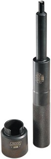 Jims Piston Pin Keeper Tool Pistn Pin Tool 83-99 Evo i gruppen Verktyg & Skruv / Verktyg / Specialverktyg / Verktyg motor hos Blixt&Dunder AB (DS196072)