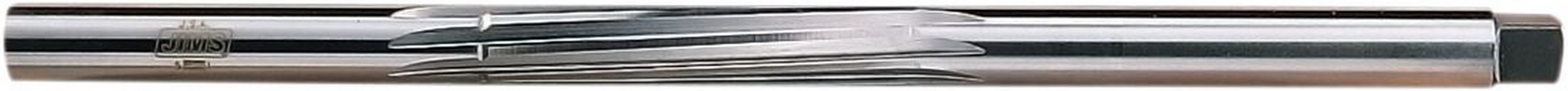 Jims Rocker Bushing Reaming Tool Rckr Bush Remr 66-17 Tc i gruppen Verktyg & Skruv / Verktyg / Specialverktyg / Verktyg motor hos Blixt&Dunder AB (DS196118)