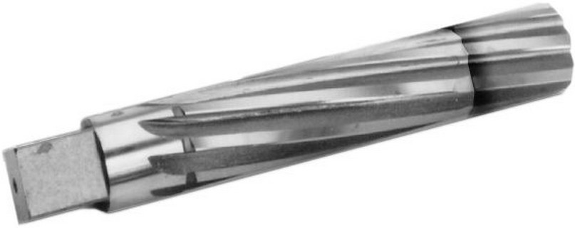 Jims Wrist Pin Bushing Reaming Tool Wristpin Bush.Reamer73-99 i gruppen Verktyg & Skruv / Verktyg / Specialverktyg / Verktyg motor hos Blixt&Dunder AB (DS196501)