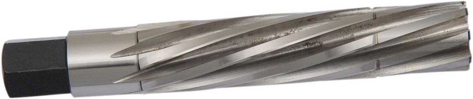 Jims Wrist Pin Bushing Reaming Tool Wrist Pin Reamer 57-18 Xl i gruppen Verktyg & Skruv / Verktyg / Specialverktyg / Verktyg motor hos Blixt&Dunder AB (DS196502)