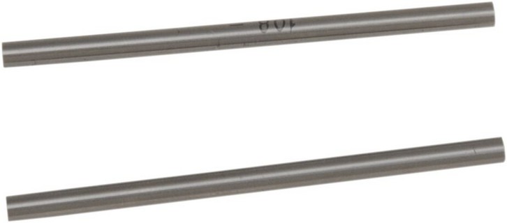Jims Cam And Pinion Gear Gauge Pins Cam Pinon Gauge Pns 108 i gruppen Verktyg & Skruv / Verktyg / Specialverktyg / Verktyg motor hos Blixt&Dunder AB (DS197012)