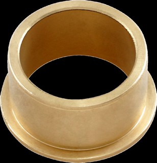 Jims Cam Cover Bushing Cam Bushing 70-99 Big Twn i gruppen Reservdelar & Tillbehr / Motordelar  / Motordelar Twin Cam / Bottendel Twin Cam / Kam/Delar Twin Cam hos Blixt&Dunder AB (DS197069)