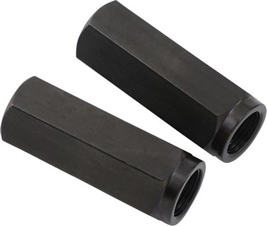 Jims Transmission Shaft Installer 5-Speed Trns Shaft Installer i gruppen Verktyg & Skruv / Verktyg / Specialverktyg / Verktyg vxellda hos Blixt&Dunder AB (DS197083)