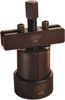 Jims Mainshaft Clutch Gear Puller 4-Speed M/Shft Clutch Gear Tool i gruppen Verktyg & Skruv / Verktyg / Specialverktyg / Verktyg koppling hos Blixt&Dunder AB (DS198626)