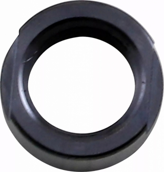 Jims Pinion Shaft Nut Gear-Side Gr Pn Shaft Nut 54-89 Bt i gruppen  hos Blixt&Dunder AB (DS198839)