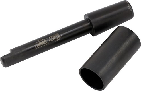 Jims Piston Pin Keeper Tool Pist Pin Keeper Tool32-72 i gruppen Verktyg & Skruv / Verktyg / Specialverktyg / Verktyg motor hos Blixt&Dunder AB (DS199102)