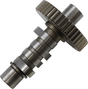 S&S Camshaft 514 S S 514 Cam 48-69 B.T. i gruppen Reservdelar & Tillbehr / Motordelar  / Motordelar Panhead / Bottendel Panhead / Kam/Delar Panhead hos Blixt&Dunder AB (DS199186)