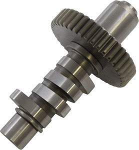 S&S Camshaft 514 S S 514 Cam 70-E77 B.T. i gruppen Reservdelar & Tillbehr / Motordelar  / Motordelar Shovelhead / Bottendel Shovel / Kam/Delar Shovelhead hos Blixt&Dunder AB (DS199187)