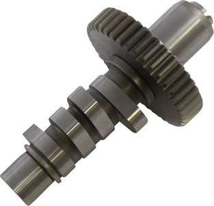 S&S Camshaft 514 S S 514 Cam L77-84 B.T. i gruppen Reservdelar & Tillbehr / Motordelar  / Motordelar Shovelhead / Bottendel Shovel / Kam/Delar Shovelhead hos Blixt&Dunder AB (DS199188)