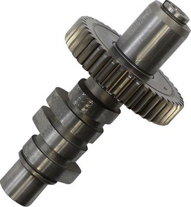 S&S Camshaft 520 S S 520 Cam 84-99 Evo i gruppen Reservdelar & Tillbehr / Motordelar  / Motordelar Evo / Bottendel Evo / Kam/Delar Evo hos Blixt&Dunder AB (DS199224)