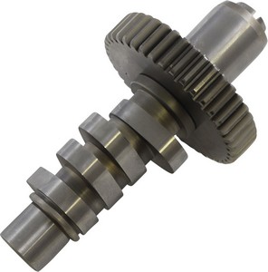 S&S Camshaft 561 S S 561 Cam 84-99 Evo i gruppen Reservdelar & Tillbehr / Motordelar  / Motordelar Evo / Bottendel Evo / Kam/Delar Evo hos Blixt&Dunder AB (DS199225)