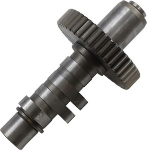 S&S Camshaft 600 S S 600 Cam 84-99 Evo i gruppen Reservdelar & Tillbehr / Motordelar  / Motordelar Evo / Bottendel Evo / Kam/Delar Evo hos Blixt&Dunder AB (DS199228)