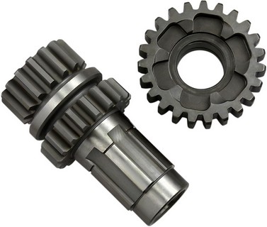  in the group Parts & Accessories / Drivetrain / Transmission / Parts 4-speed at Blixt&Dunder AB (DS199404)