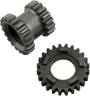  in the group Parts & Accessories / Drivetrain / Transmission / Parts 4-speed at Blixt&Dunder AB (DS199406)