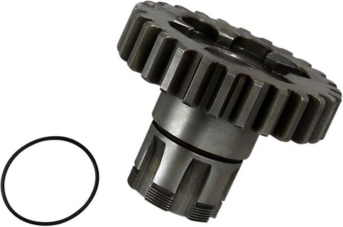  in the group Parts & Accessories / Drivetrain / Transmission / Parts 4-speed at Blixt&Dunder AB (DS199408)