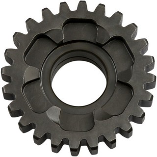  in the group Parts & Accessories / Drivetrain / Transmission / Parts 4-speed at Blixt&Dunder AB (DS199415)