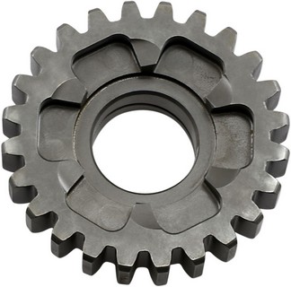  in the group Parts & Accessories / Drivetrain / Transmission / Parts 4-speed at Blixt&Dunder AB (DS199426)